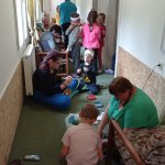 phoca_thumb_m_vp - tet den 182 Fotogalerie